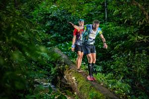 BIB: 
                            <button type="button" onclick="openModal(18923207)" class="btn btn-primary btn-sm float-right btn-popup" data-toggle="modal" data-target=".modal-high-quality">
                        <i class="fas fa-shopping-cart"></i> Add to Cart
                    </button>
                                            <button type="button" onclick="isThisMe(18923207, true)" class="btn btn-success btn-sm float-right btn-popup btn-isme hidden" data-toggle="tooltip" data-placement="bottom" title="นี่คือรูปของคุณใช่ไหม คลิกที่นี่เพื่อเอาเข้าอัลบั้ม">
                        <i class="fas fa-plus"></i> Add to album
                    </button>
                    <button type="button" onclick="isThisMe(18923207, false)" class="btn btn-warning btn-sm float-right btn-popup btn-isnotme hidden">
                        <i class="fas fa-ban"></i> Remove from album
                    </button>